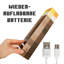 LED Night Light