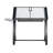 Courson 50'' x 24'' Craft Table