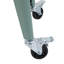 Icy Cool Box On Wheels-992377975