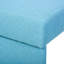 Nakiesha 2 Seater Sofa Bed