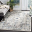 Tynemouth Oriental Area Rug-33655142