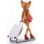 Animals Figurines & Sculptures