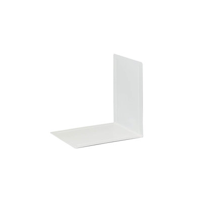 Modern & Contemporary Metal Non-Skid