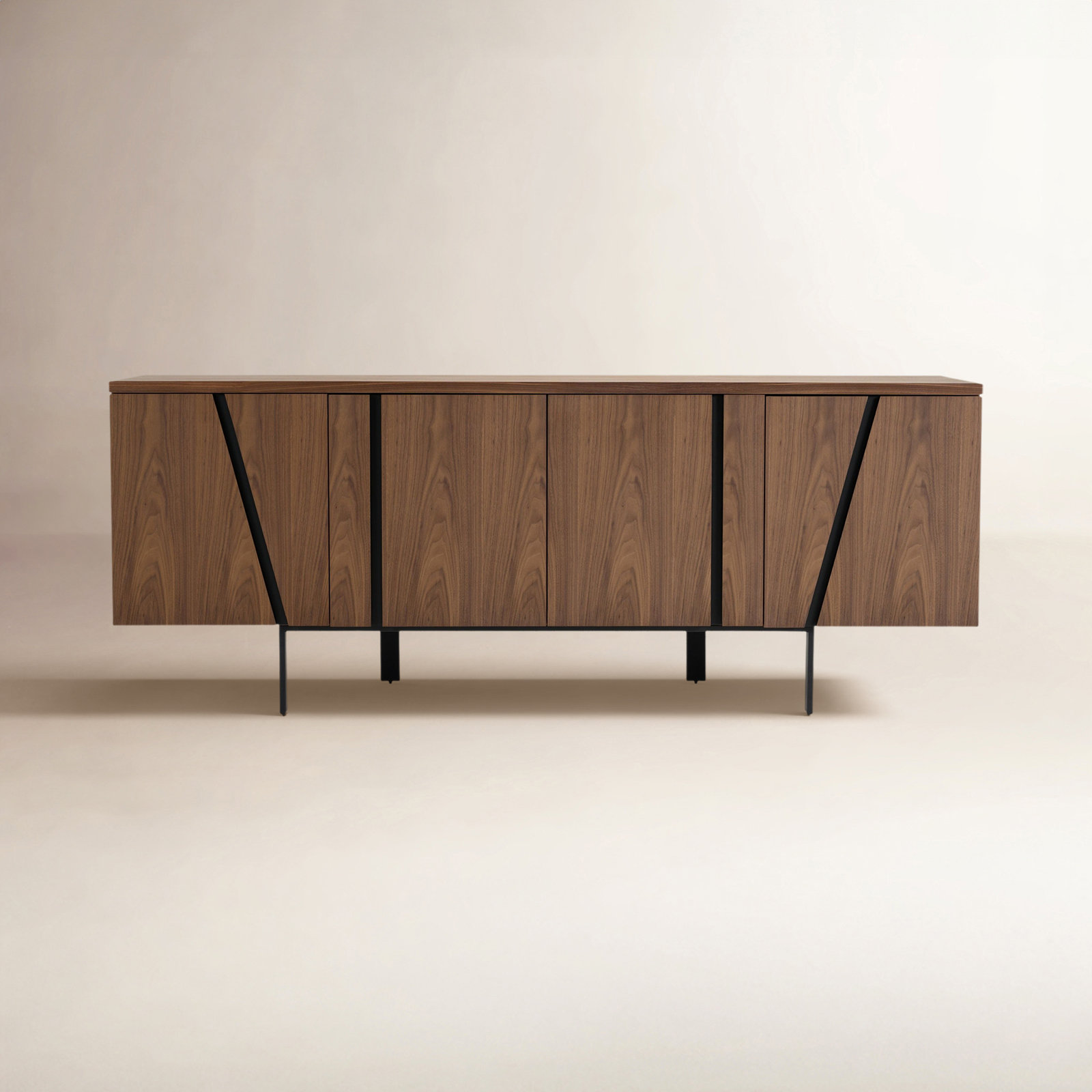 Elmore Sideboard