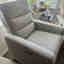 Customer photo 3 of 6
