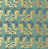 Turquoise selected