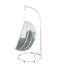 Chaise suspendue-1582642281-1582642282