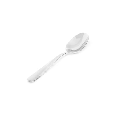 Giro Stainless Steel Teaspoon