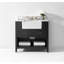 Meuble-lavabo simple 36 po Hayley-1484575484
