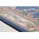 Haque Hand Woven Indoor Rug