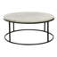 Paris Coffee Table-28638703-28638704