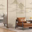 Cloisons de bureau-115737441