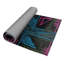 Tapis intérieur et extérieur Photon Slice-920195325