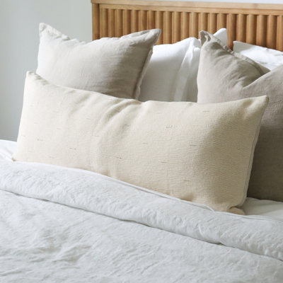 Thai Chiangmai Textured Weave