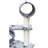 260cm H Cat Tree-16938265