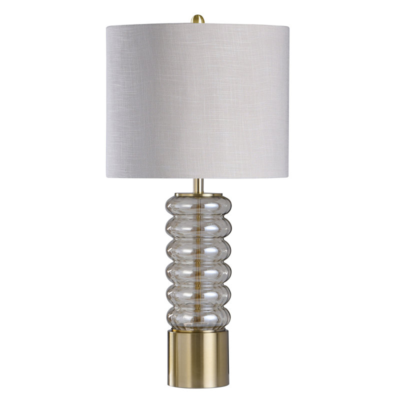 Lili Table Lamp