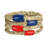 Ring Toss Game Set