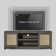 Dearbhaile 59" Media Console