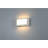 Metal Wall Light-1110040829