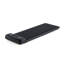 Tapis de marche pliable
