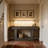 Sofa Table,Console Table,Entryway Table,TV Stand