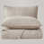 Blanc / beige est en rupture de stock