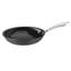 GreenGourmet Hard Anodized Induction-Ready Skillet-1534635657