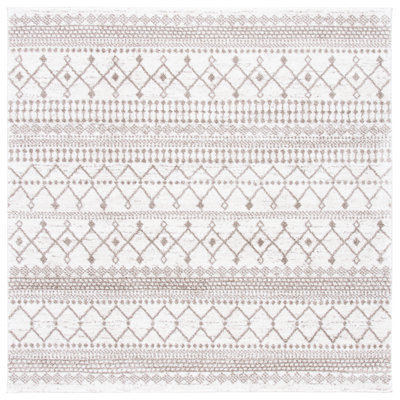 Lylah Performance Southwestern Rug
