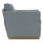 Allie Swivel Chair-124538384-124538367