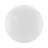 60 Watt Equivalent A19 E26/Medium (Standard) Dimmable 4000K LED Bulb