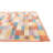 Ousley Multi Rug