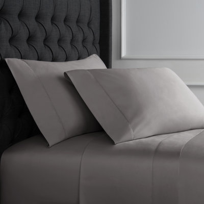 Briani Cotton Sheet Set