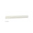 4-pack 4FT Dimmable LED Strip Light-138100300