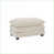 Beige selected