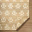 Moroccan Hand Woven Area Rug-1056585301-1056585300