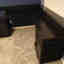 Customer photo 4 of 5