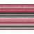 Pink/Silver selected