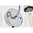 Sumas Dimmable Armed Sconce-1694805716-1642649338-1642649341