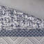 Ensemble d'édredon en jacquard 7 pièces Rhapsody-1212776352-1212776358