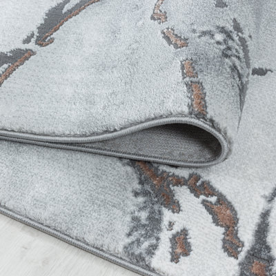 Cremont Flatweave Area Rug
