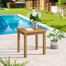 Table d'appoint Furniture