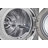 LG Mega Capacity Smart Front Load Dryer with Dual Inverter HeatPump, Technology and Inverter Direct Drive Motor System, 7.8 cu. ft.-112143109