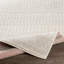 Myron Grey/Off-White Rug-1280551146