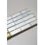Chula Flat Wall Mirror-9976597