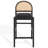 Alessandra Counter Stool-444589250