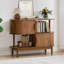 Buffet de 42,51 po de largeur-1940723433