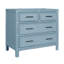 Aruba 4 - Drawer Nightstand-107417857