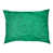 Green/Black