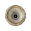 Jardinière, décoration et plantation de jardin, couleur blanc antique, l 13,77 po x P 13,77 po x H 20,07 po