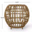 Table d'appoint